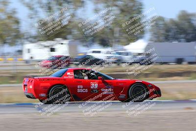 media/Oct-14-2023-CalClub SCCA (Sat) [[0628d965ec]]/Group 2/Race/